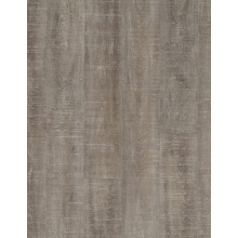 Panele COREtec The Essentials 1200 50 LVP 211 Nantucket Oak 11